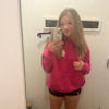 myalwilliams20
